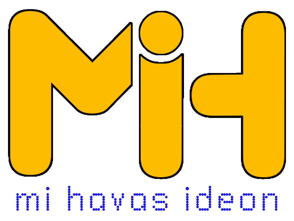 mhi.com.ar